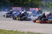 20110501_ales_agnus (2230)